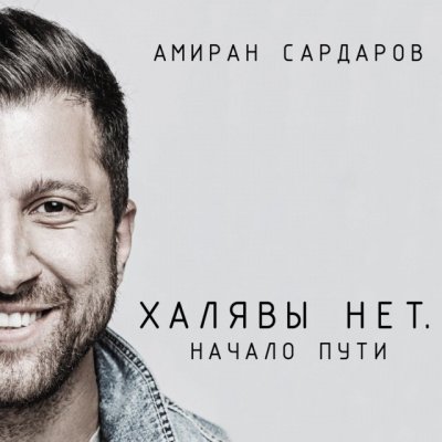Аудиокнига Халявы нет: Начало пути