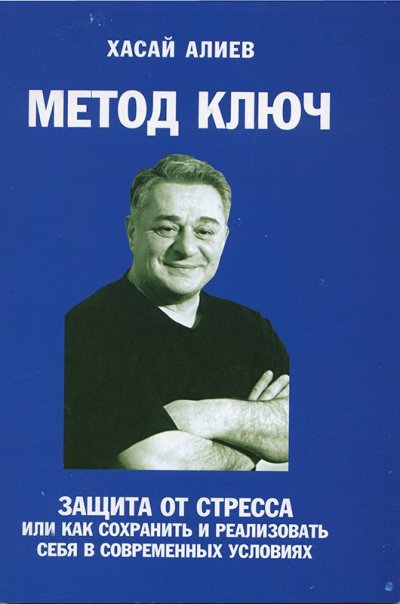 Аудиокнига Помоги себе сам