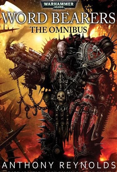 Аудиокнига Warhammer 40000. Пытка