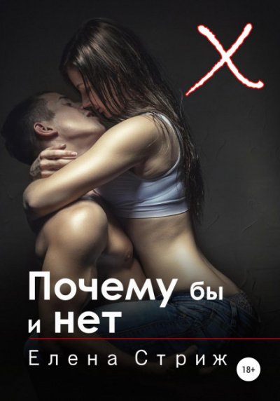 Аудиокнига Почему бы и нет