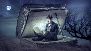 Я купил б\у компьютер (Это было очень круто) -  Мухамет
