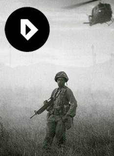Аудиокнига Добро пожаловать в армию