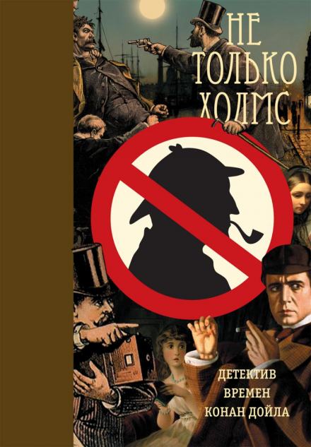 Скачать аудиокнигу Загадка тринадцатой камеры