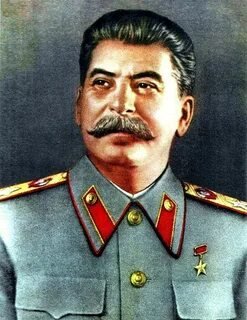 Собрания сочинений. Тома 1-7 - Иосиф Сталин