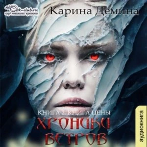 Книга цены - Карина Демина