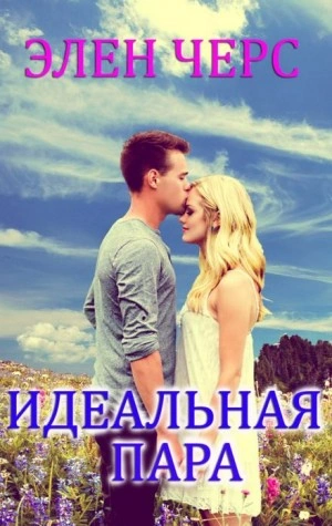 Аудиокнига Идеальная пара