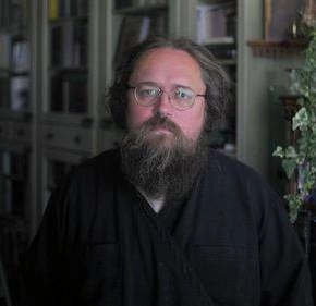 Огромный сборник лекций - Андрей Кураев
