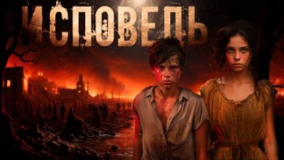Аудиокнига Знаток: Исповедь