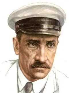 Пари - Александр Грин