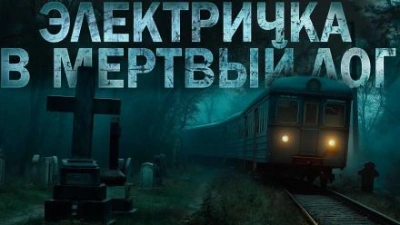 Аудиокнига Истории мёртвого дома