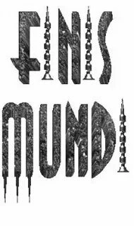 Аудиокнига Историко-магические мистерии FINIS MUNDI