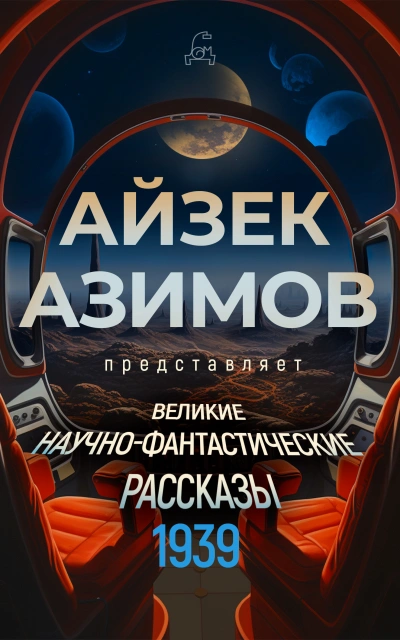 Рассказы - Айзек Азимов