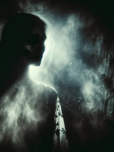 Светлой памяти Ки Крестовски - Мор Тургор