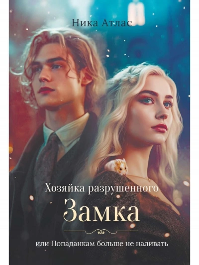 Аудиокнига , попаданкам больше не наливать. Книга 2