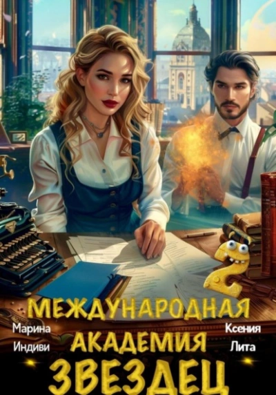 Аудиокнига Влюбленная в море