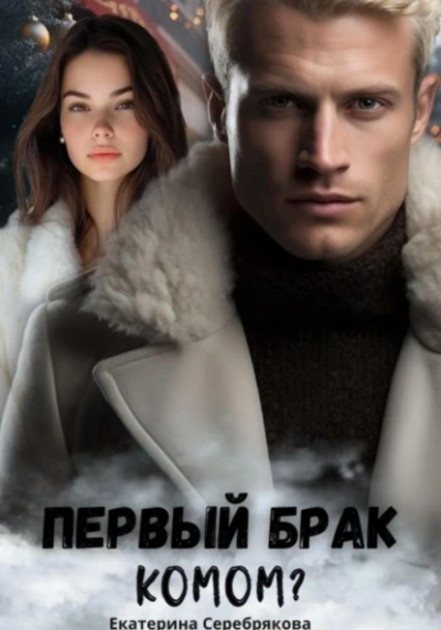Аудиокнига Екатерина Серебрякова