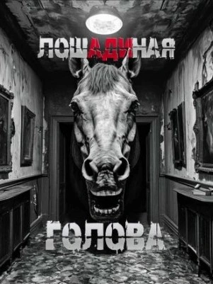 Лошадиная голова - Sallivan