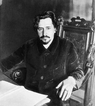 Аудиокнига Иностранец