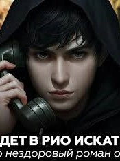 Аудиокнига Рио - Сказка Без Границ