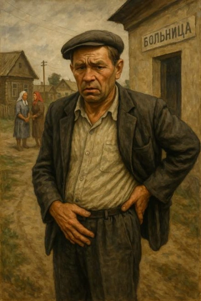 Аудиокнига Операция Ефима Пьяных