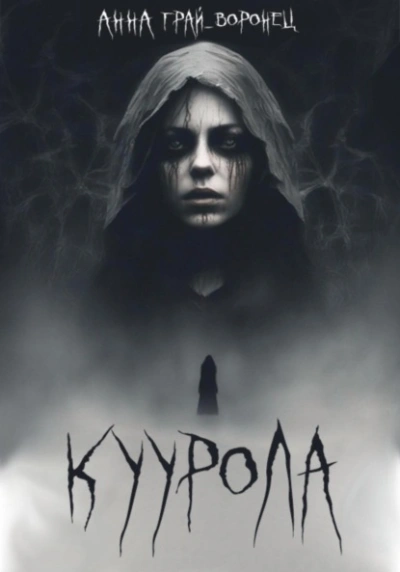 Аудиокнига Куурола