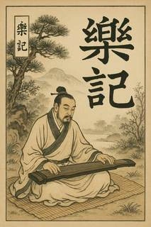 Записки о музыке