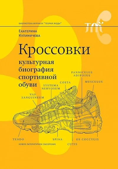 Аудиокнига Сборник из 4 лекций