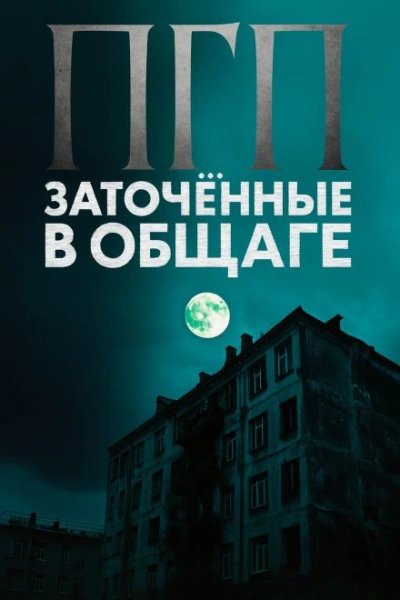 Аудиокнига Погрешность голографического принципа