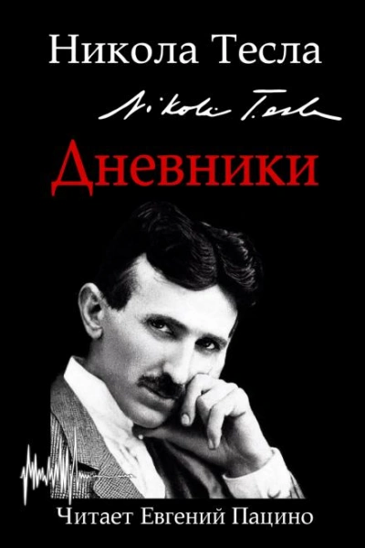Аудиокнига Дневники. Я могу объяснить многое