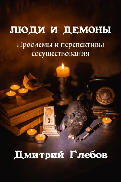 Аудиокнига Торт-убийца. Он сделает ваш праздник особенным!