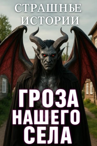 Аудиокнига Убить дракона!