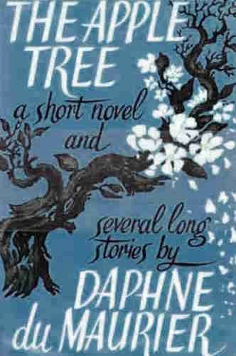 Аудиокнига Доля секунды