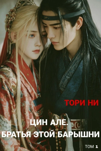 Скачать аудиокнигу Братья этой барышни