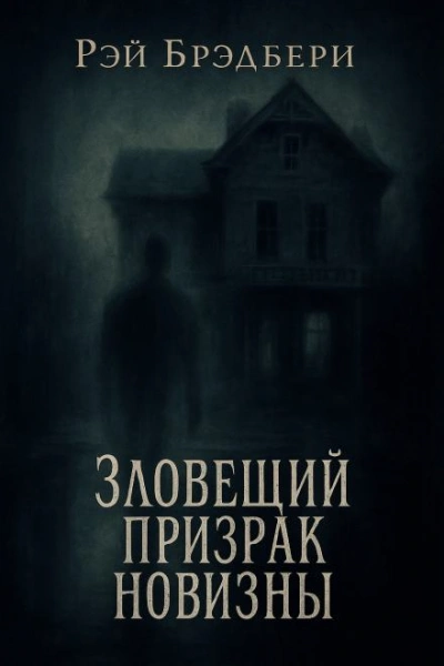 Аудиокнига И новизной они гонимы