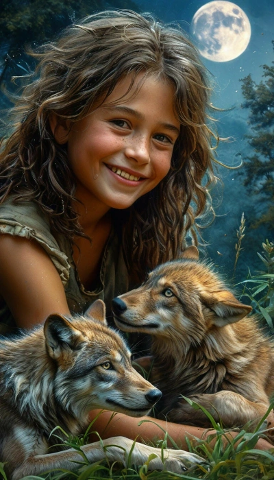 Аудиокнига Братство Коннора