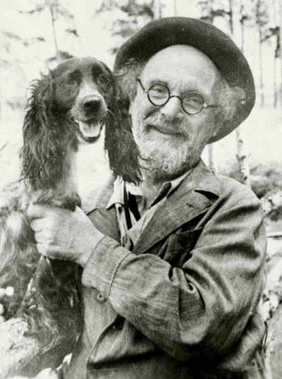 Аудиокнига Черный снег