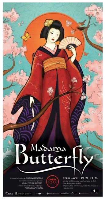 Аудиокнига Бабочки