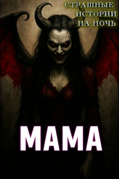 Аудиокнига Подмена