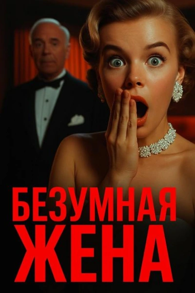 Аудиокнига Жёлтые обои