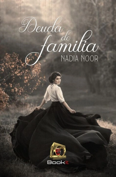 Аудиокнига Птице Феникс нужна неделя