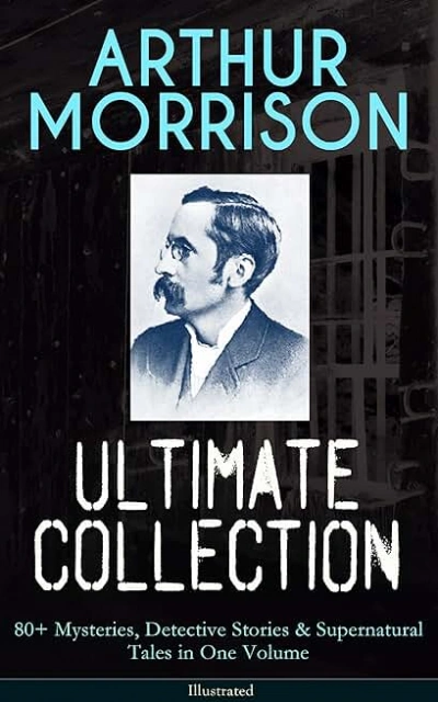 Аудиокнига Дело беглого Лейкера