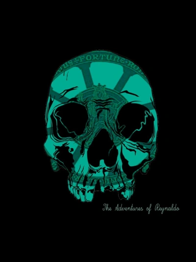 Аудиокнига Дети Умбракса