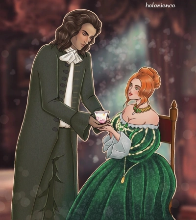 Аудиокнига Принцесса Анна и принц Филипп