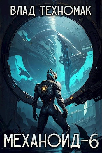 Аудиокнига Имперский корпус