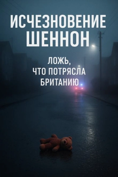 Аудиокнига Как раскрыли инсценировку похищения