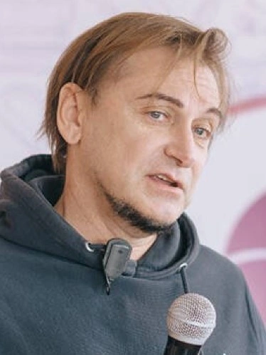 Лекция «Тайны текстов: Ахматова» - Андрей Макаров