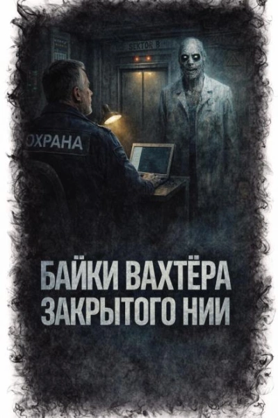 Аудиокнига Добро пожаловать в особую зону