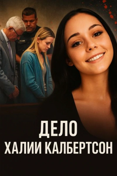 Она была лучшей подругой