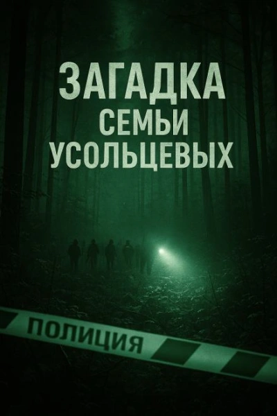 Аудиокнига Несчастный случай или преступление?