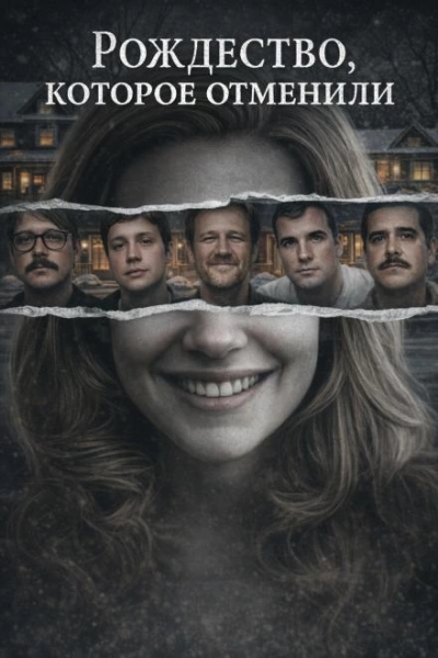 Рождество, которое отменили